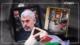 Yahya Sinwar, el eterno símbolo de la Resistencia de Gaza