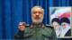 General iraní: Ni con armas avanzadas lograron derrotar a Irán en junio