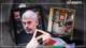 Yahya Sinwar, el eterno símbolo de la Resistencia de Gaza