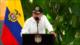 Colombia rechaza la intervención de la CIA en Venezuela