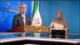 Irán condena ataques de Israel en el sur del Líbano- Noticiero 13:30