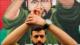 Hijo de Marwan Barghouti: Tememos por la vida de mi padre