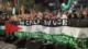 Amnistía urge a Unión Europea a suspender acuerdo con Israel