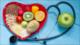 Conoce los tres alimentos clave para tener el corazón sano