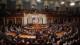 Grupo de senadores de EEUU busca cesar acción militar contra Venezuela