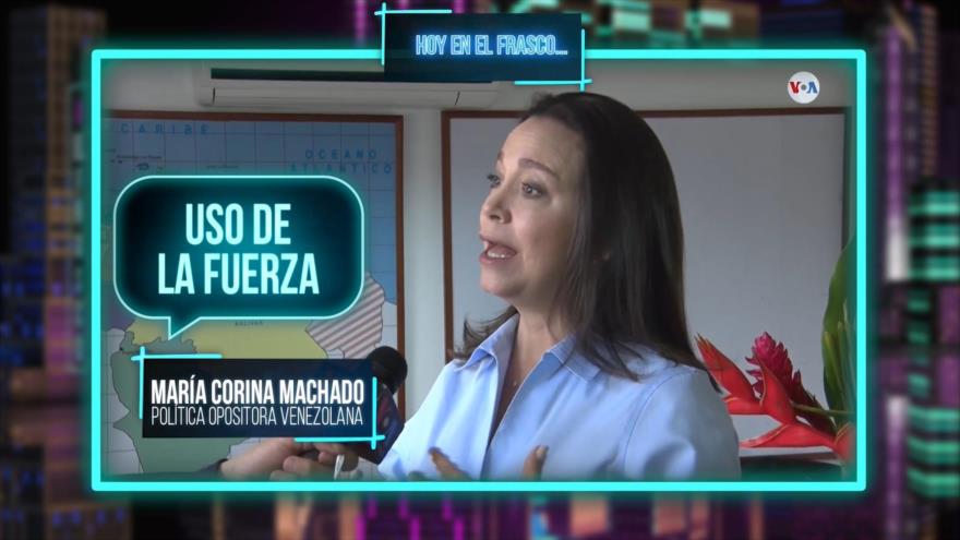El Premio Nobel de la Hipocresía | El Frasco, medios sin cura