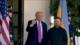 Trump niega entrega de Tomahawk a Ucrania; “EEUU necesita esos misiles”
