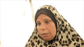 Fuerza de las mujeres | Mujeres de Resistencia