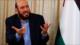 HAMAS selecciona a figuras independientes para gestionar Gaza