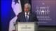 Mulino rechaza amenazas sobre visas de la embajada de EEUU en Panamá
