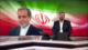 Restricciones contra Irán por Resolución 2231 terminan este sábado - Noticiero 02:30