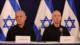 CPI rechaza apelación de Israel sobre orden de arresto contra Netanyahu