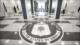 A Fondo: ¿Qué significa que Trump apruebe operación de la CIA en Venezuela?