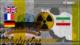 Acuerdo nuclear de Irán ya es historia pasada, ¿y eso qué significa?