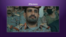 Israel asesina al jefe de Estado Mayor de FFAA de Yemen | Etiquetaje
