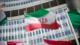 “Fin del acuerdo nuclear de 2015 expone 10 años de engaño sobre Irán”