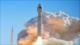 Pakistán lanza con éxito su primer satélite hiperespectral ‘HS-1’