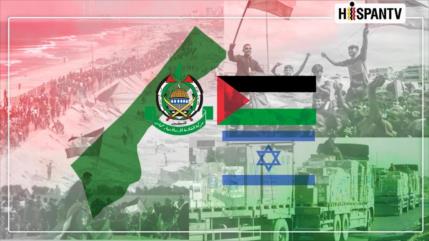 Dos años después, Israel no logra sus objetivos militares y enfrenta un aislamiento global