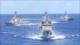 EEUU refuerza presencia en el Caribe y ahora enfoca presión sobre Colombia