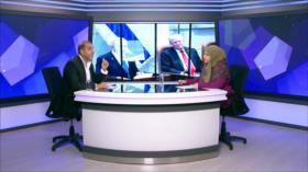 Implicaciones de las violaciones israelíes y lo que viene después del alto el fuego | Dice Israel