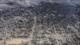Palestina: El Genocidio israelí no ha terminado