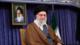 Líder destaca “increíble bofetada” de Irán a Israel en guerra de 12 días