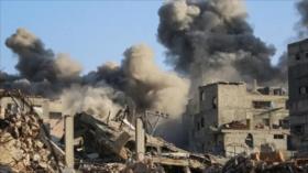 Israel asesina a tiros a dos palestinos en ciudad de Gaza pese a tregua