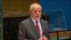 Lula alerte sobre riesgo de intervención extranjera en Venezuela