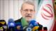 Irán: Informes de Grossi no tienen efecto: unidad es escudo del país