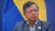 Petro dice que Colombia “está fuera de control” de EEUU
