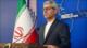 Irán felicita a Bolivia por las elecciones presidenciales