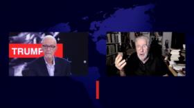 El Nobel de la Guerra: Injerencia de Estados Unidos en América Latina | GrinGo!