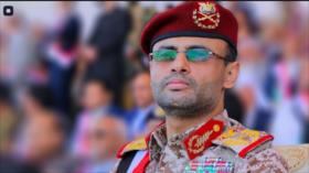 Yemen: asesinatos no constituyen victoria para el régimen sionista