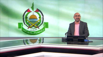 UE evalúa sanciones a Israel por romper la tregua en Gaza - Noticiero 02:30