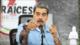 Maduro ante amenazas de Trump: si tocan a Colombia, somos una sola patria