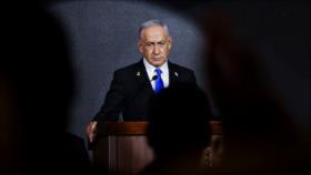 Canadá avisa que Netanyahu será arrestado si visita este país