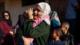Israel asesina a 7 palestinos en Gaza en 24 horas, violando la tregua