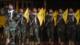 ‘Hezbolá restaura su fuerza y está listo ante agresiones israelíes’