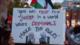 Miles de canadienses expresan su apoyo a Gaza ante la agresión israelí