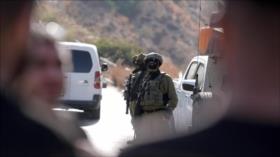 Israel cierra orfanato con miles de beneficiarios en Cisjordania