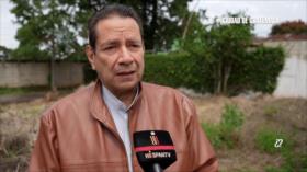 Problema migratorio en Guatemala | ¿Qué opinas?