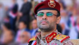 Yemen: asesinatos no constituyen victoria para el régimen sionista