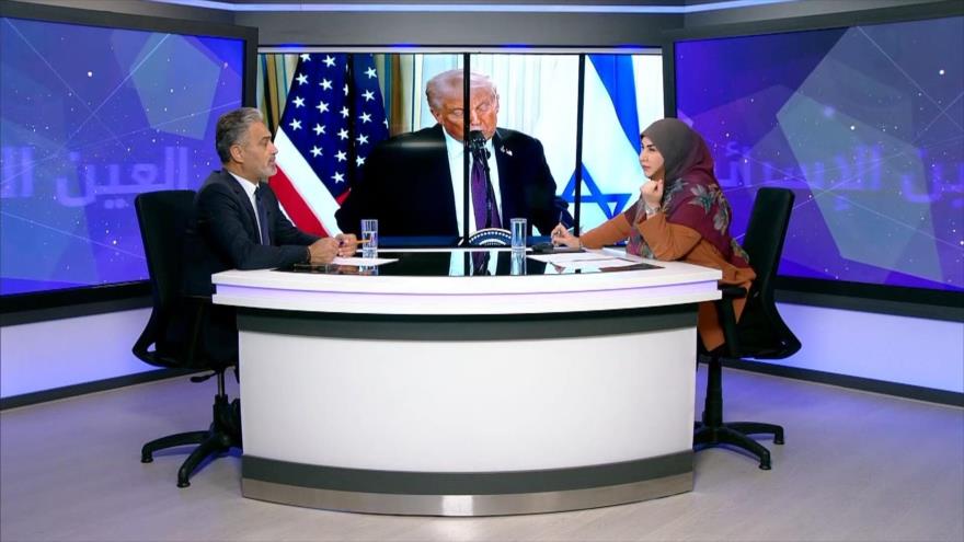 El Acuerdo de Gaza: el compromiso de HAMAS, la interrelación de etapas y los cálculos de la ocupación | Dice Israel