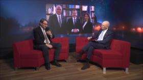 La campaña de influencia digital de Israel para reinstaurar la monarquía en Irán | Palestine Declassified