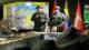 Ministro de Defensa venezolano: Colombia cuenta con el apoyo de la FANB