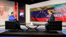 Instituto israelí admite gran impacto global de los medios iraníes