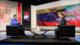 Instituto israelí admite gran impacto global de los medios iraníes