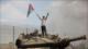 Palestina: Una Tormenta de Dignidad. Parte I