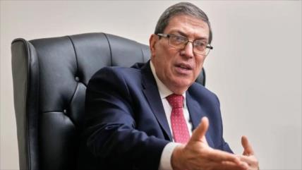 Cuba: EEUU presiona a países para evitar condena al bloqueo en la ONU