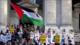 Mayoría de estadounidenses respalda reconocimiento del Estado palestino